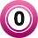 80master.com