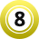 80master.com