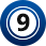 80master.com