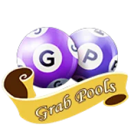 80master.com